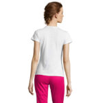 MISS MISS női T-Shirt 150g - Image 23