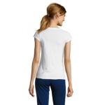 MOON MOON női T-Shirt 150g - Image 11