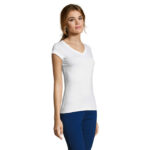 MOON MOON női T-Shirt 150g - Image 12