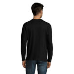 MONARCH MONARCH MEN ffi TS 150g - Image 2