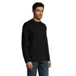 MONARCH MONARCH MEN ffi TS 150g - Image 3