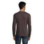 MONARCH MONARCH MEN ffi TS 150g - Image 5