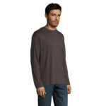 MONARCH MONARCH MEN ffi TS 150g - Image 6