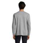 MONARCH MONARCH MEN ffi TS 150g - Image 8