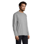 MONARCH MONARCH MEN ffi TS 150g - Image 9