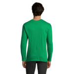 MONARCH MONARCH MEN ffi TS 150g - Image 11