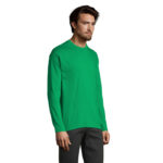 MONARCH MONARCH MEN ffi TS 150g - Image 12