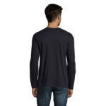 MONARCH MONARCH MEN ffi TS 150g - Image 14