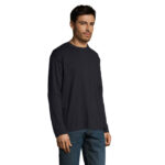 MONARCH MONARCH MEN ffi TS 150g - Image 15