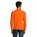 MONARCH MONARCH MEN ffi TS 150g - Image 17