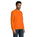 MONARCH MONARCH MEN ffi TS 150g - Image 18