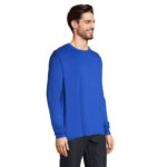 MONARCH MONARCH MEN ffi TS 150g - Image 29