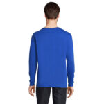 MONARCH MONARCH MEN ffi TS 150g - Image 30