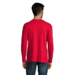 MONARCH MONARCH MEN ffi TS 150g - Image 20