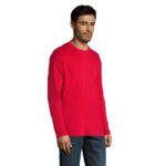 MONARCH MONARCH MEN ffi TS 150g - Image 21