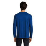 MONARCH MONARCH MEN ffi TS 150g - Image 23