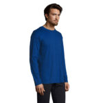 MONARCH MONARCH MEN ffi TS 150g - Image 24