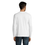 MONARCH MONARCH MEN ffi TS 150g - Image 26
