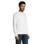 MONARCH MONARCH MEN ffi TS 150g - Image 27