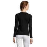 MAJESTIC MAJESTIC női T-Shirt 150g - Image 2