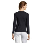 MAJESTIC MAJESTIC női T-Shirt 150g - Image 8