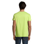 IMPERIAL IMPERIAL MEN ffi TS 190g - Image 2