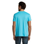 IMPERIAL IMPERIAL MEN ffi TS 190g - Image 5