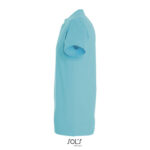 IMPERIAL IMPERIAL MEN ffi TS 190g - Image 6