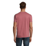 IMPERIAL IMPERIAL MEN ffi TS 190g - Image 8