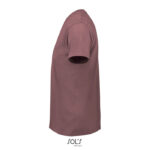 IMPERIAL IMPERIAL MEN ffi TS 190g - Image 9