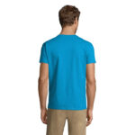 IMPERIAL IMPERIAL MEN ffi TS 190g - Image 11