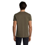 IMPERIAL IMPERIAL MEN ffi TS 190g - Image 14