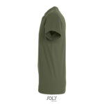 IMPERIAL IMPERIAL MEN ffi TS 190g - Image 15
