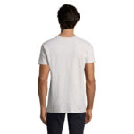 IMPERIAL IMPERIAL MEN ffi TS 190g - Image 17
