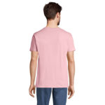 IMPERIAL IMPERIAL MEN ffi TS 190g - Image 143