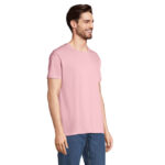 IMPERIAL IMPERIAL MEN ffi TS 190g - Image 144