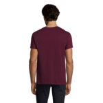 IMPERIAL IMPERIAL MEN ffi TS 190g - Image 20