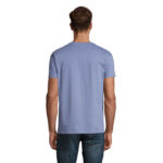 IMPERIAL IMPERIAL MEN ffi TS 190g - Image 23
