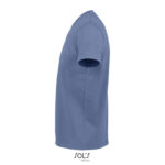IMPERIAL IMPERIAL MEN ffi TS 190g - Image 24