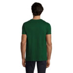 IMPERIAL IMPERIAL MEN ffi TS 190g - Image 26
