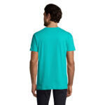 IMPERIAL IMPERIAL MEN ffi TS 190g - Image 29