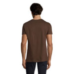 IMPERIAL IMPERIAL MEN ffi TS 190g - Image 32