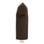 IMPERIAL IMPERIAL MEN ffi TS 190g - Image 33