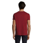 IMPERIAL IMPERIAL MEN ffi TS 190g - Image 35