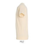 IMPERIAL IMPERIAL MEN ffi TS 190g - Image 39
