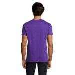 IMPERIAL IMPERIAL MEN ffi TS 190g - Image 41