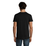 IMPERIAL IMPERIAL MEN ffi TS 190g - Image 44