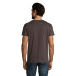 IMPERIAL IMPERIAL MEN ffi TS 190g - Image 47