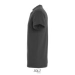 IMPERIAL IMPERIAL MEN ffi TS 190g - Image 48