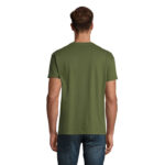 IMPERIAL IMPERIAL MEN ffi TS 190g - Image 50